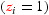 Figure 37