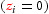 Figure 38