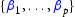 Figure 40