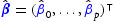 Figure 41