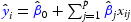 Figure 43
