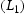 Figure 46