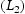 Figure 47