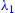 Figure 49