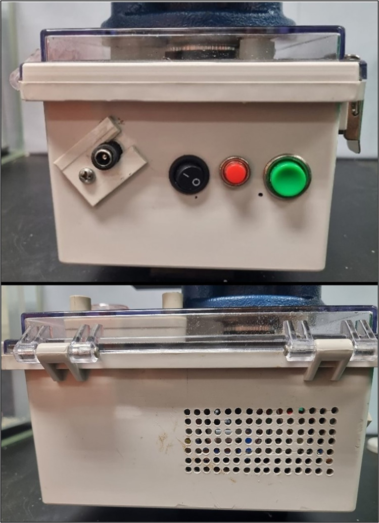 Fig 3