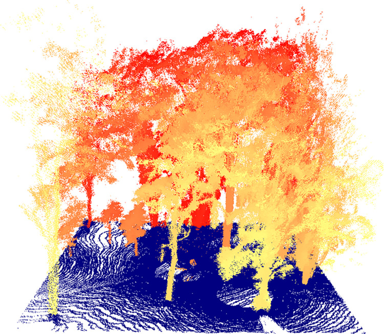 Fig 8
