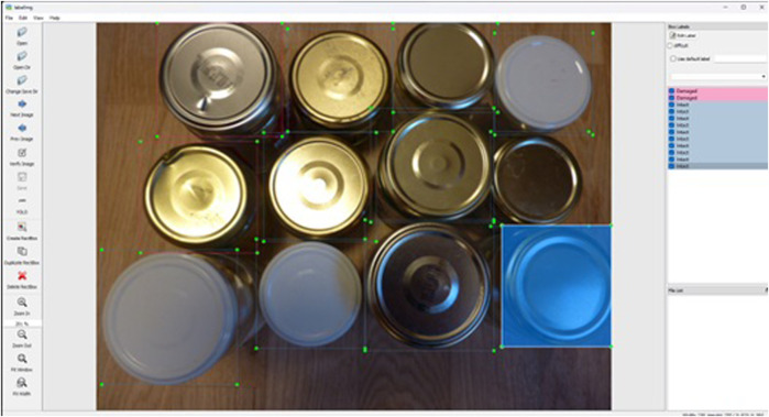 FIGURE 4