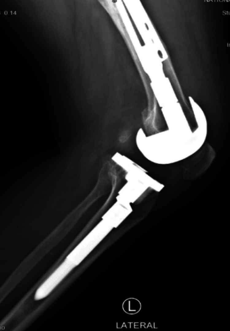 Figure 8