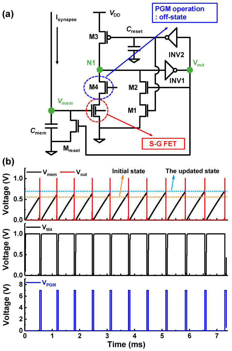 Figure 6