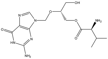 Figure 16