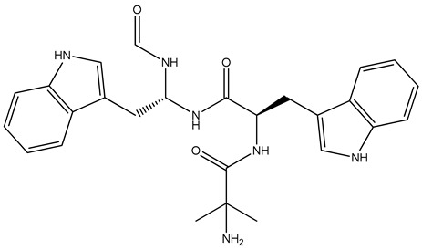 Figure 17