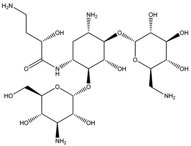 Figure 18