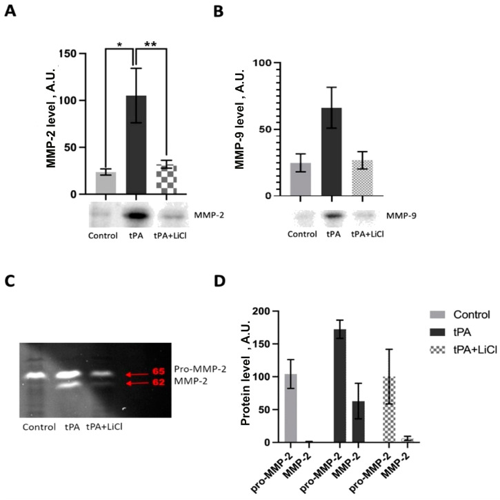 Figure 5