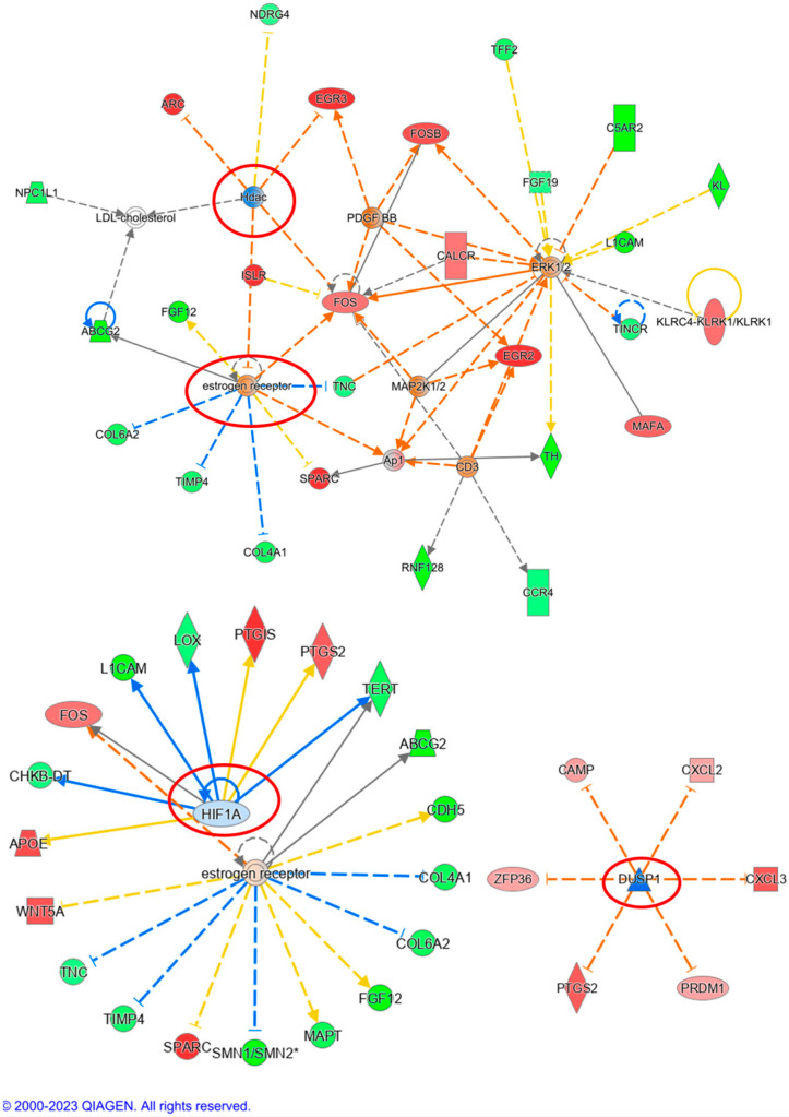 Figure 11