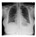 Figure 41