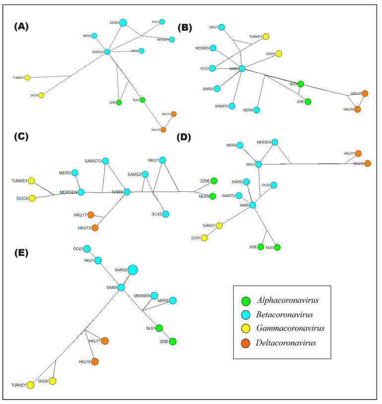 Figure 13
