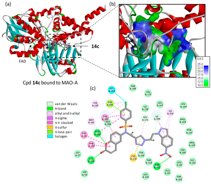 Figure 6