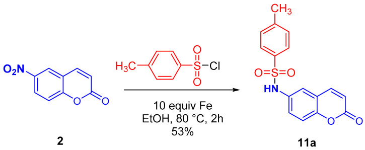 Figure 11
