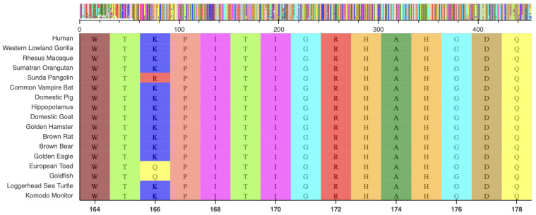 Figure 10