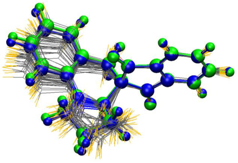 Figure 6