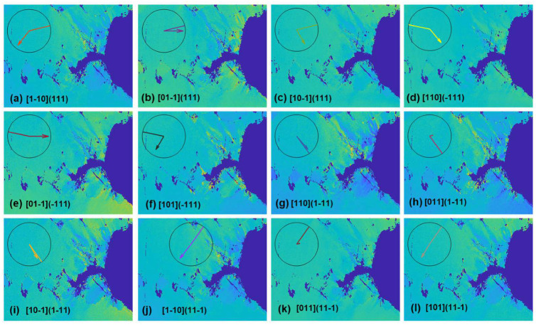 Figure 11