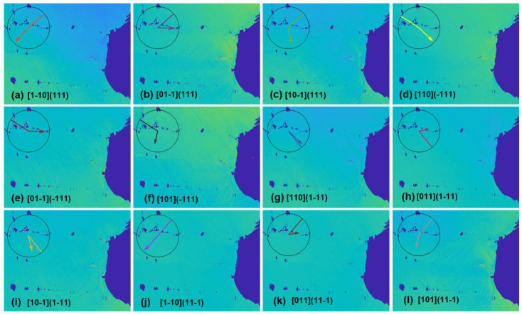 Figure 13