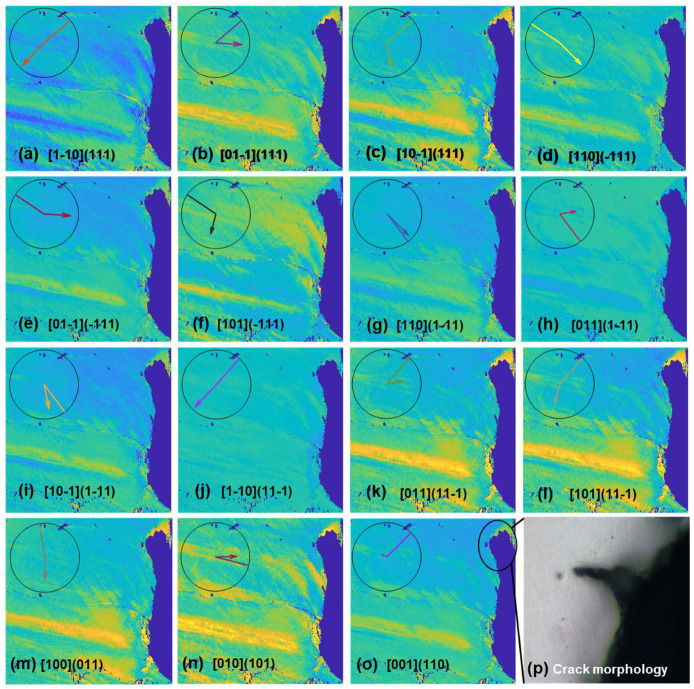 Figure 14