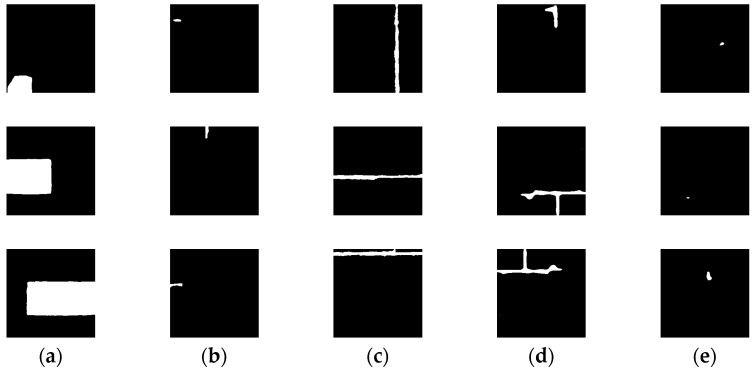 Figure 12