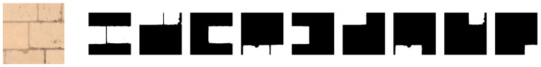 Figure 13
