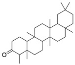 Figure 22