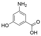 Figure 23