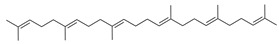 Figure 24
