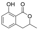 Figure 25