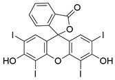 Figure 26