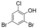Figure 27