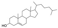 Figure 28