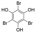 Figure 29