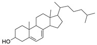 Figure 30