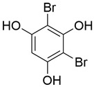 Figure 31