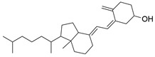 Figure 32