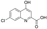 Figure 33