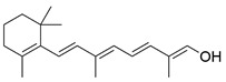 Figure 34
