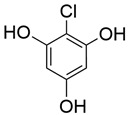 Figure 35