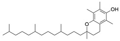 Figure 36