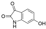 Figure 37
