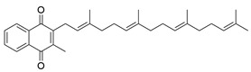 Figure 38