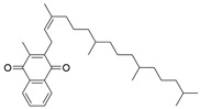 Figure 40