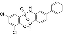 Figure 41
