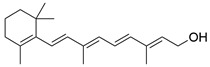 Figure 43