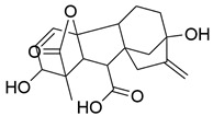 Figure 44